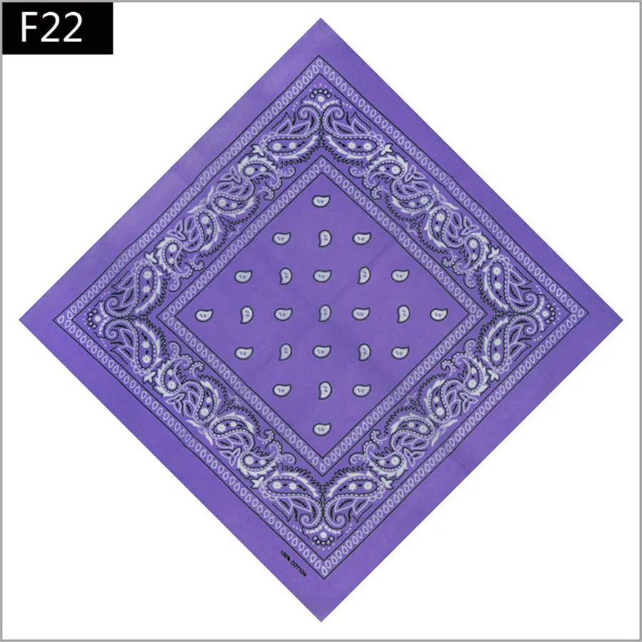 CYY80714400U_20180714095805870