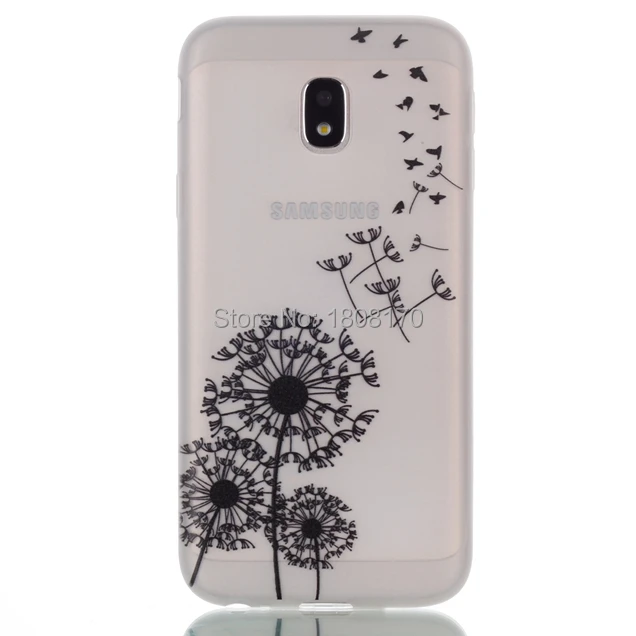 71198 J3 2017 J5 2017 J7 2017  L1 Y3 2017 Y5 2017 9 TPU (9)