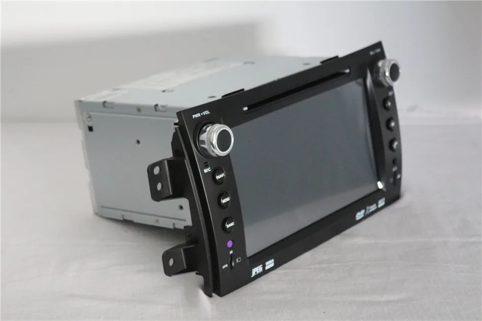 Excellent For Suzuki SX4 2007 2009 2011 2013 android 9.0 4GB 64GB Car Radio audio stereo gps navi with 3g wifi Mirror OBD2 carplay 19 Excellent For Suzuki SX4 2007 2009 2011 2013 android 9.0 4GB 64GB Car Radio audio stereo gps navi with 3g wifi Mirror OBD2 carplay 19