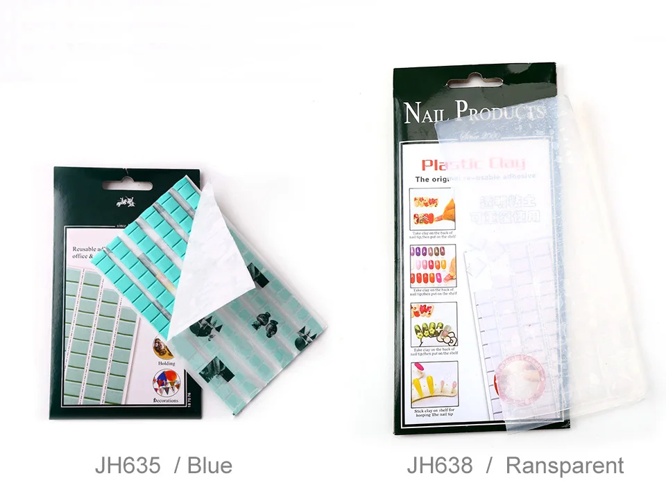 JH635-JH638-_04