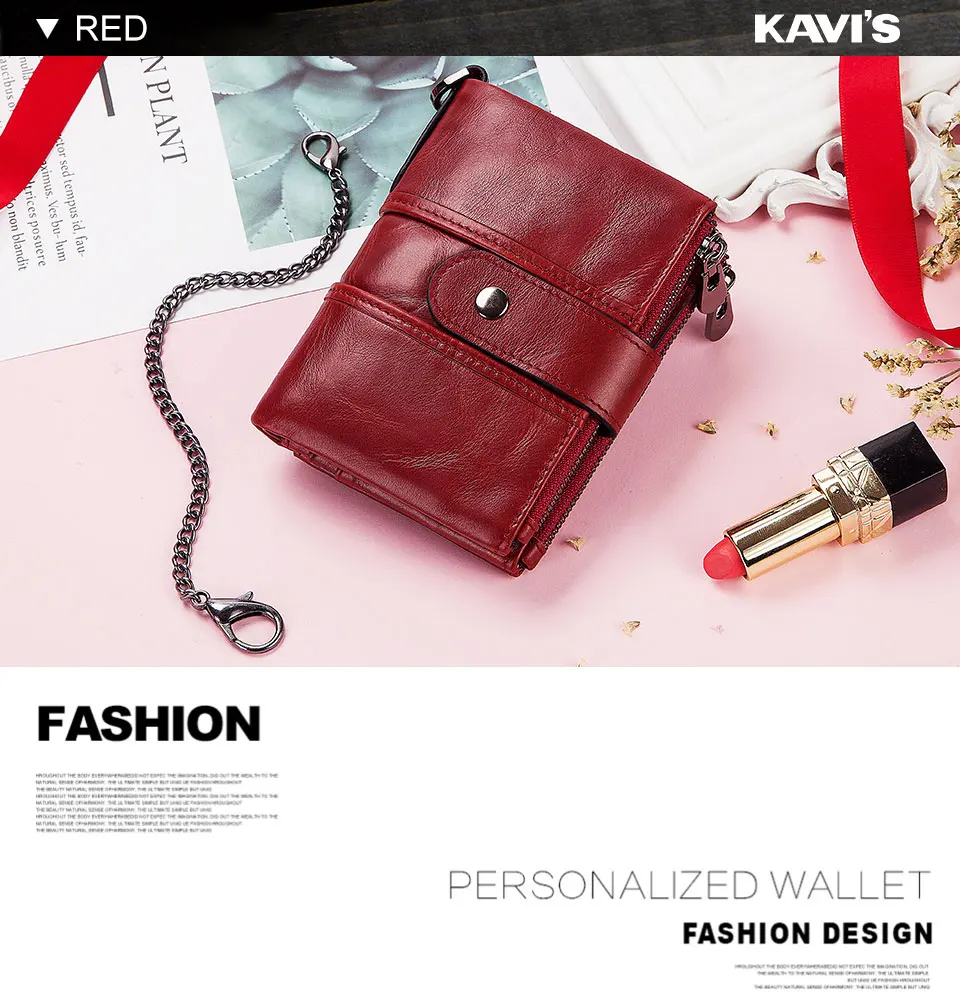 women-wallet-red_09