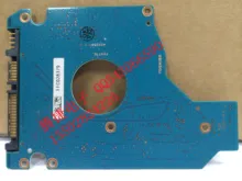 Диск плиты G002587