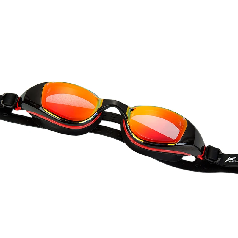 KH1256DR