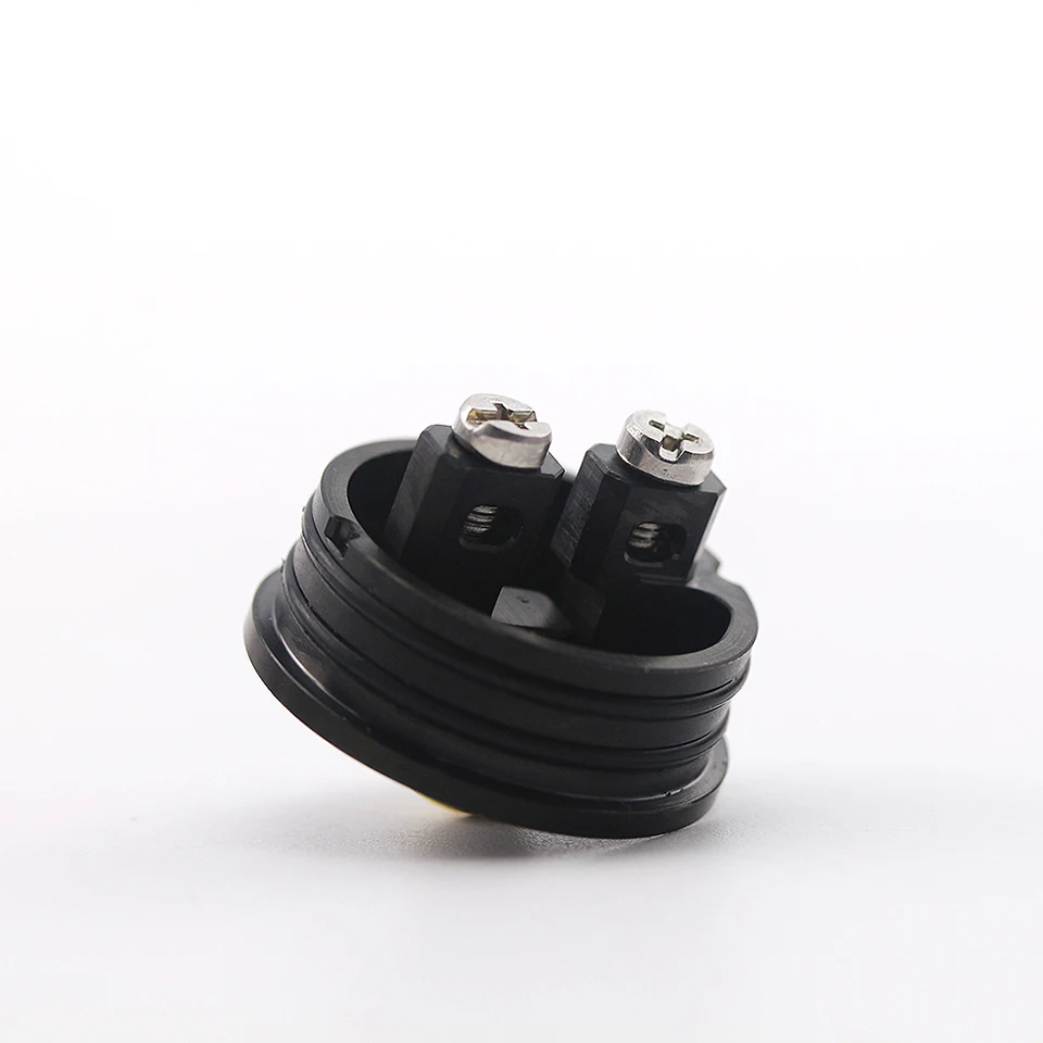 advken Twirl RDA (26)