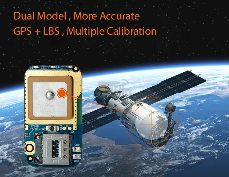 Topin T3 Мини gps трекер GSM LBS T7 отслеживающий локатор вибрационная Сигнализация приложение диктофон на FTP сервер для детской собаки автомобиль