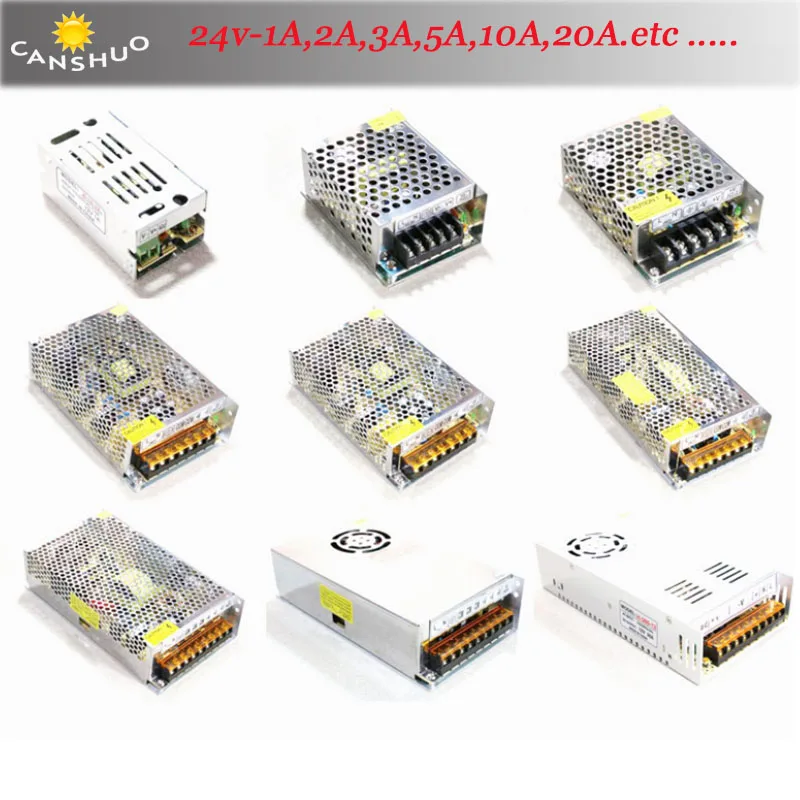 QQ20180920094804