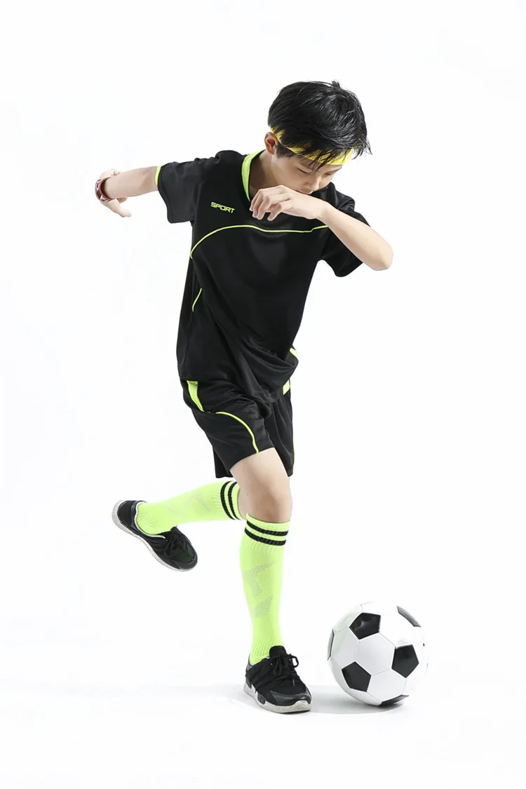 4365690292_1165946217