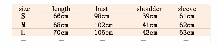 New Marvel Superhero Deadpool Sweater Cosplay Knitting Pullover Autumn and Winter Warm Clothes Halloween Party Prop