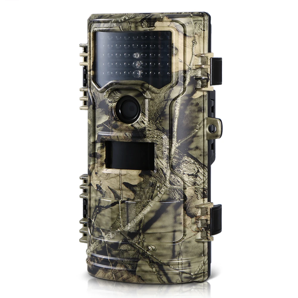 20MP Hunting Camera Game 1080P Trail Camera Outdoor Wildlife Scouting