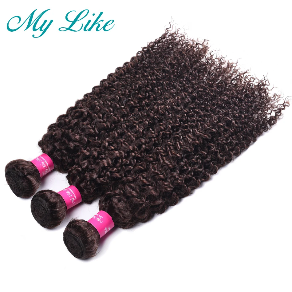 hairbundle-3