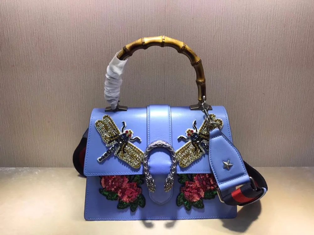 

WG0542 100% Real Leather Luxury Handbags Women Bags Designer Crossbody Bags For Female Ladies Europe Brand Runway