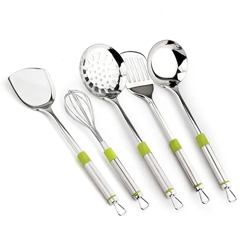 kitchen accessories  (2)