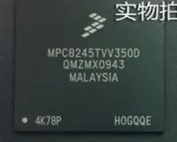 

MPC8245TVV350D EPM7256SRI208-7N AD7820CQ ADV7403BSTZ-110