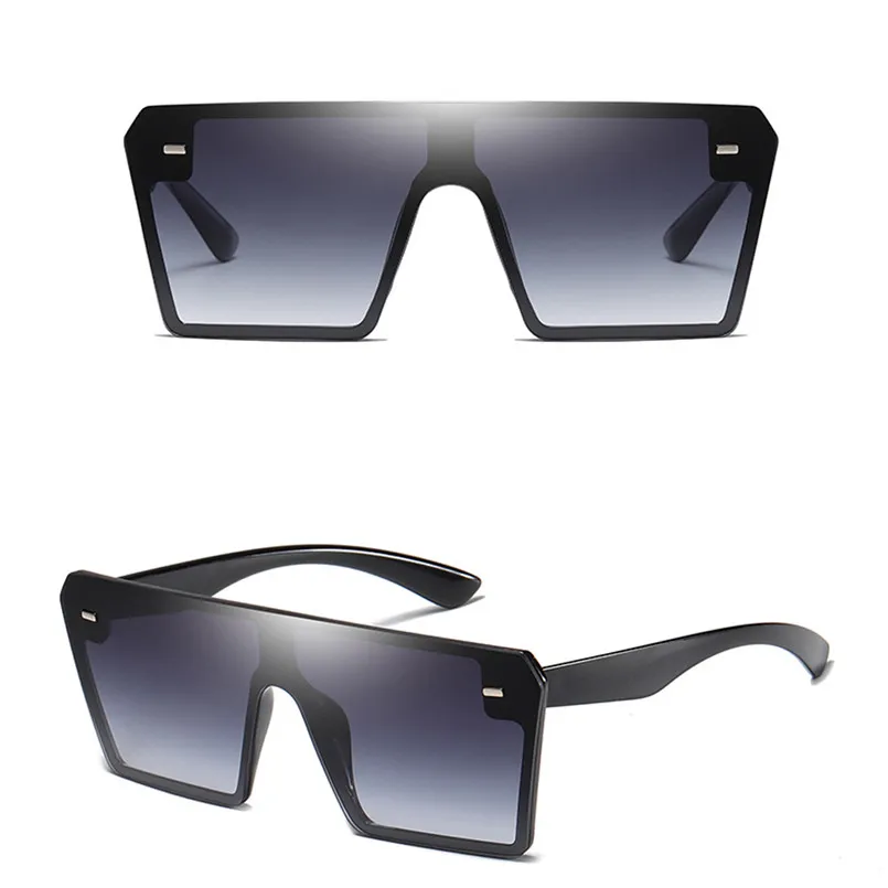2019 Fashion man woman sunglasses glasses cycling glasses photochromic sport 100% poc sunglasses oculos gafas ciclismo 30J19 (5)
