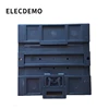 Demo Board & Accessories