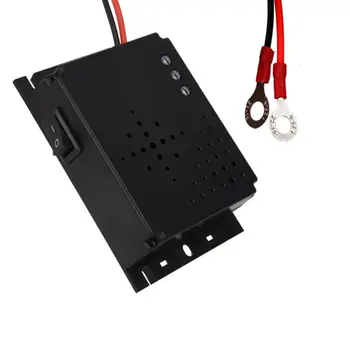

New Car Killing Rodent Proof Car Engine Compartment Ultrasonic Electronic Repeller Alarm System