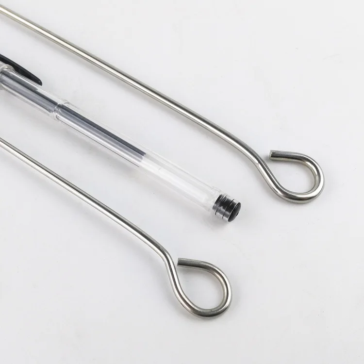 IMG_20160610_145905