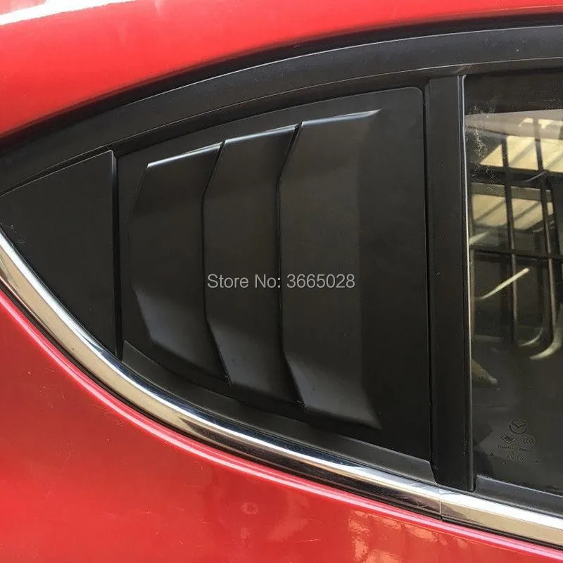 f3ec4a3f1561b0f2fd1172ba03660abf0f71a00a_original