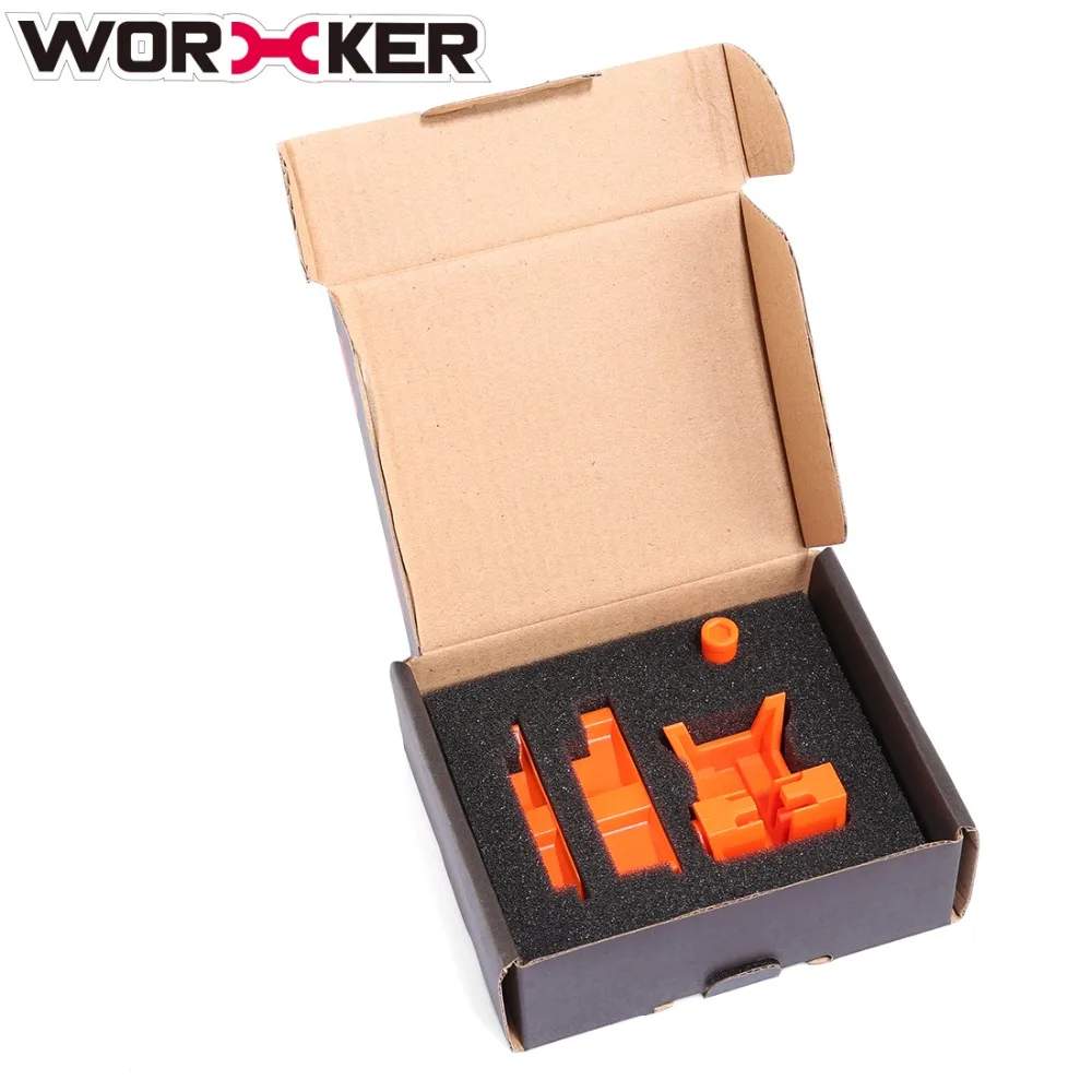 HTB1Waz1osrI8KJjy0Fhq6zfnpXa4