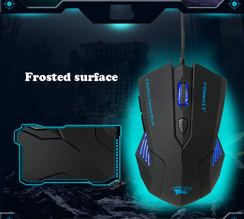 Mortal kombat x фрост. бесшумный фрост. Frost mk 11 костюмы. Mortal kombat 11 фрост. бесшумный фрост.