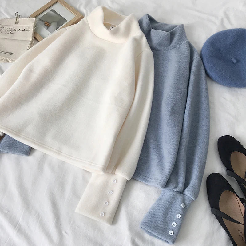 

Cheap wholesale 2019 new Spring Summer Autumn Hot selling women's fashion casual lady beautiful nice Tops MC198
