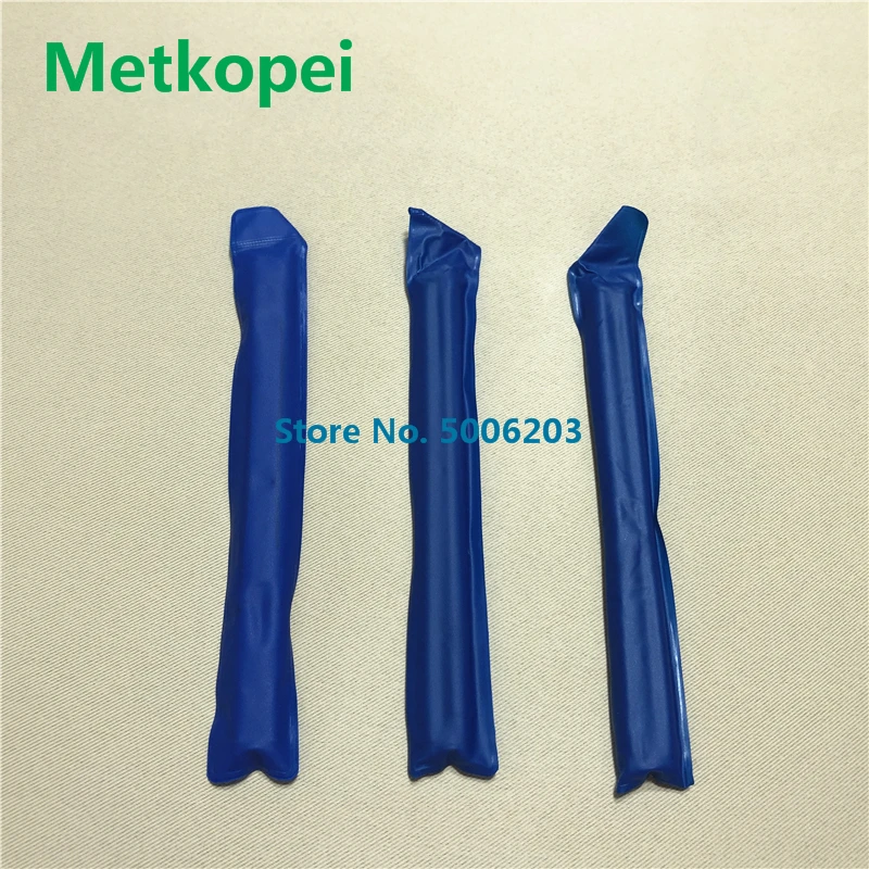Мотоцикл CG125 CG150 CG196 CG200 двигатель коромысло соединительный стержень оправка для