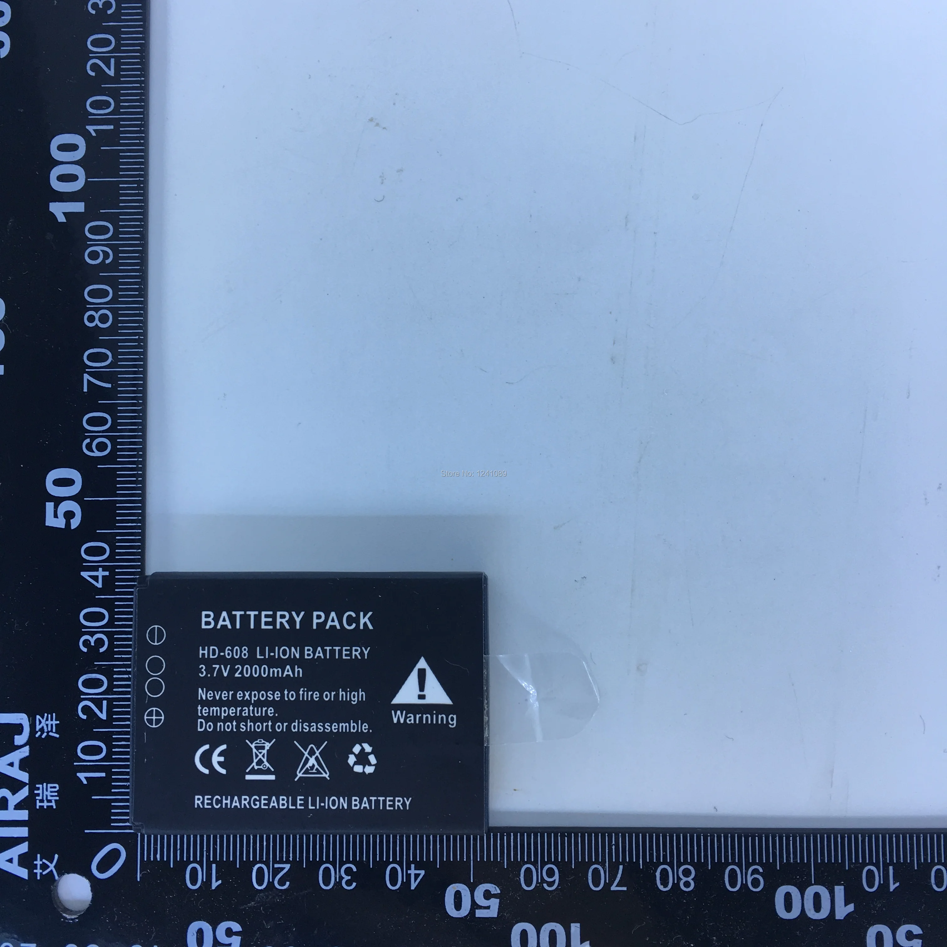 HD-608 02