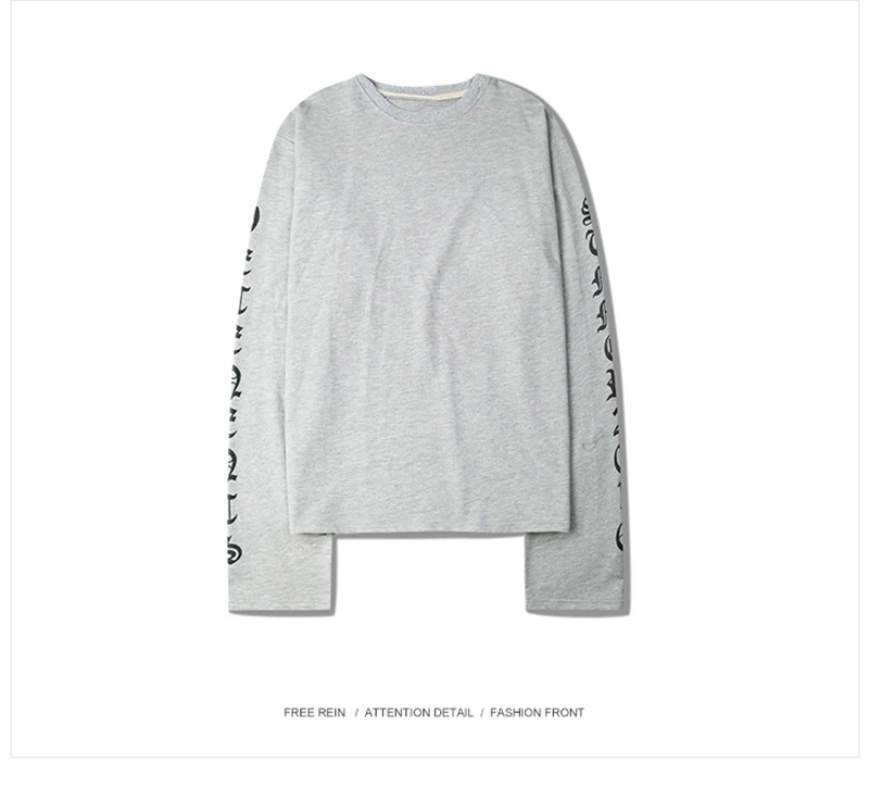 Tee Shirt Homme (21)