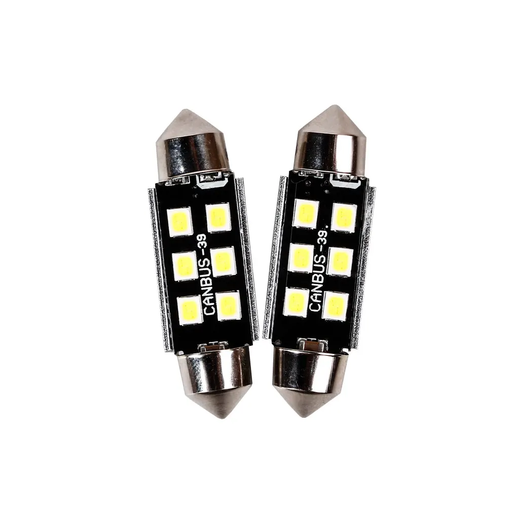 2835SMD-CN6-39MM-p