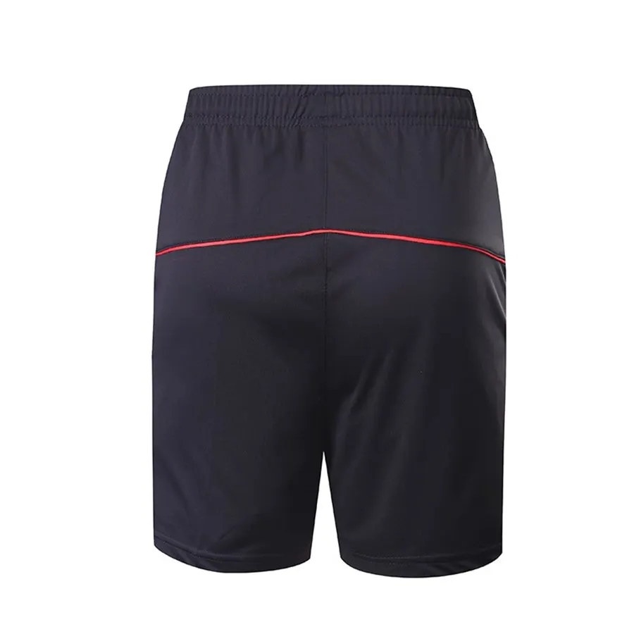 TennisGun Mens' Quick Dry Shorts