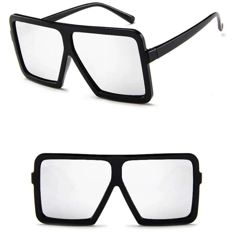 SG0104 (2)