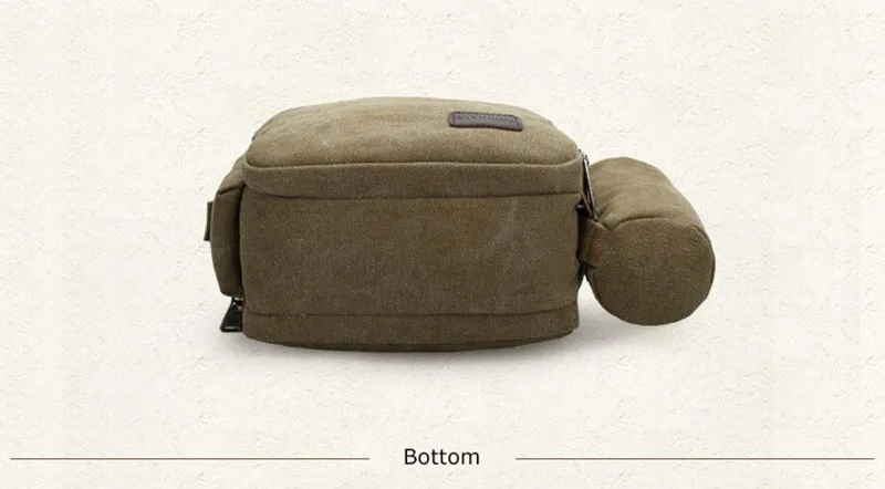 shoulder bag  (4)