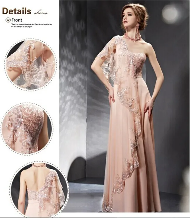 Sari Prom Dress Top Sellers, 51% OFF 