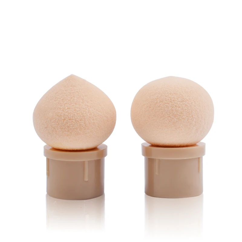 Sponge-Heads-Brush-Sharp-Round-Replaceable-Powder-Brush-Shade-Gradient-Pen-Nail-Art-Tool-UV-Gel (1)