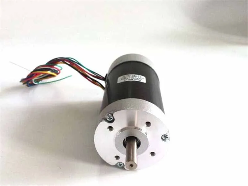6215 бесщеточный мотор. тип двигателя бесщеточный. электродвигатель аутраннер 5065. Bldc motor 12s10r. бесколлекторный бесщеточный мотор 2kw.