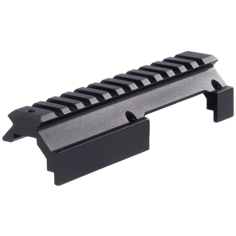 SINAIRSOFT إطلاق نار الألوان الانظار العالمي السكك الحديدية نطاق جبل ل Hk-91 H & k G3 GSG-5 MP5 SP89 Hk-91 93 94 و Cetme بنادق SINAIRSOFT إطلاق نار الألوان الانظار العالمي السكك الحديدية نطاق جبل ل Hk-91 H & k G3 GSG-5 MP5 SP89 Hk-91 93 94 و Cetme بنادق
