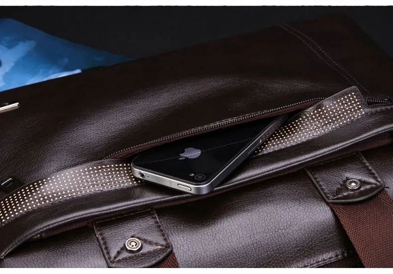 HTB1hyN_HpXXXXbEXpXXq6xXFXXXz