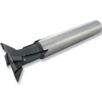 טונגסטן פלדה כרסום מחתכים 45 ריתוך MZG Dovetail מכונת טחינה להב להשתלב חריץ של עיבוד מדריך נוסע עובש טונגסטן פלדה (5)