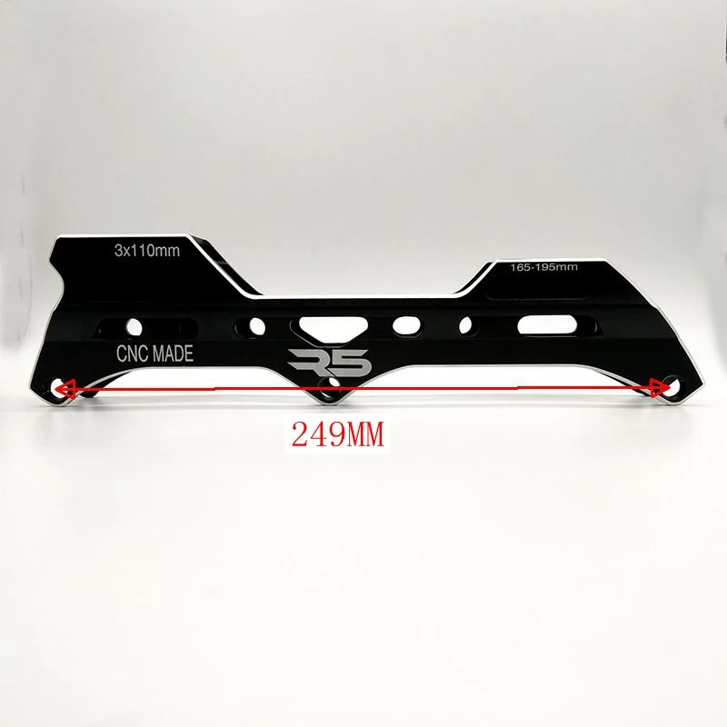 249mm