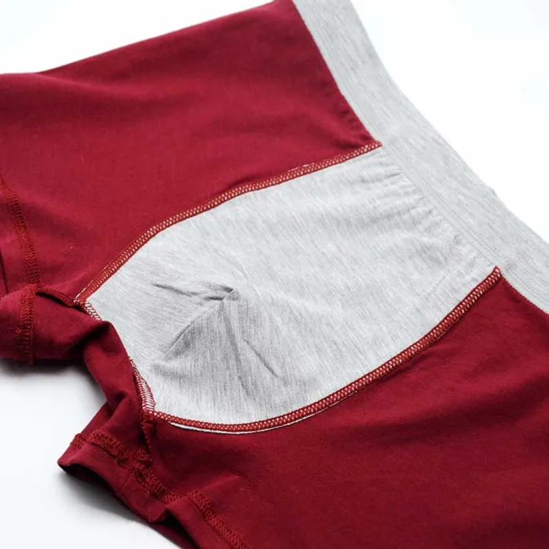 HTB1c4XxsNSYBuNjSspjq6x73VXaH