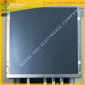 

LCD Part No LQ150X1LGB1 for 15inch 1024*768