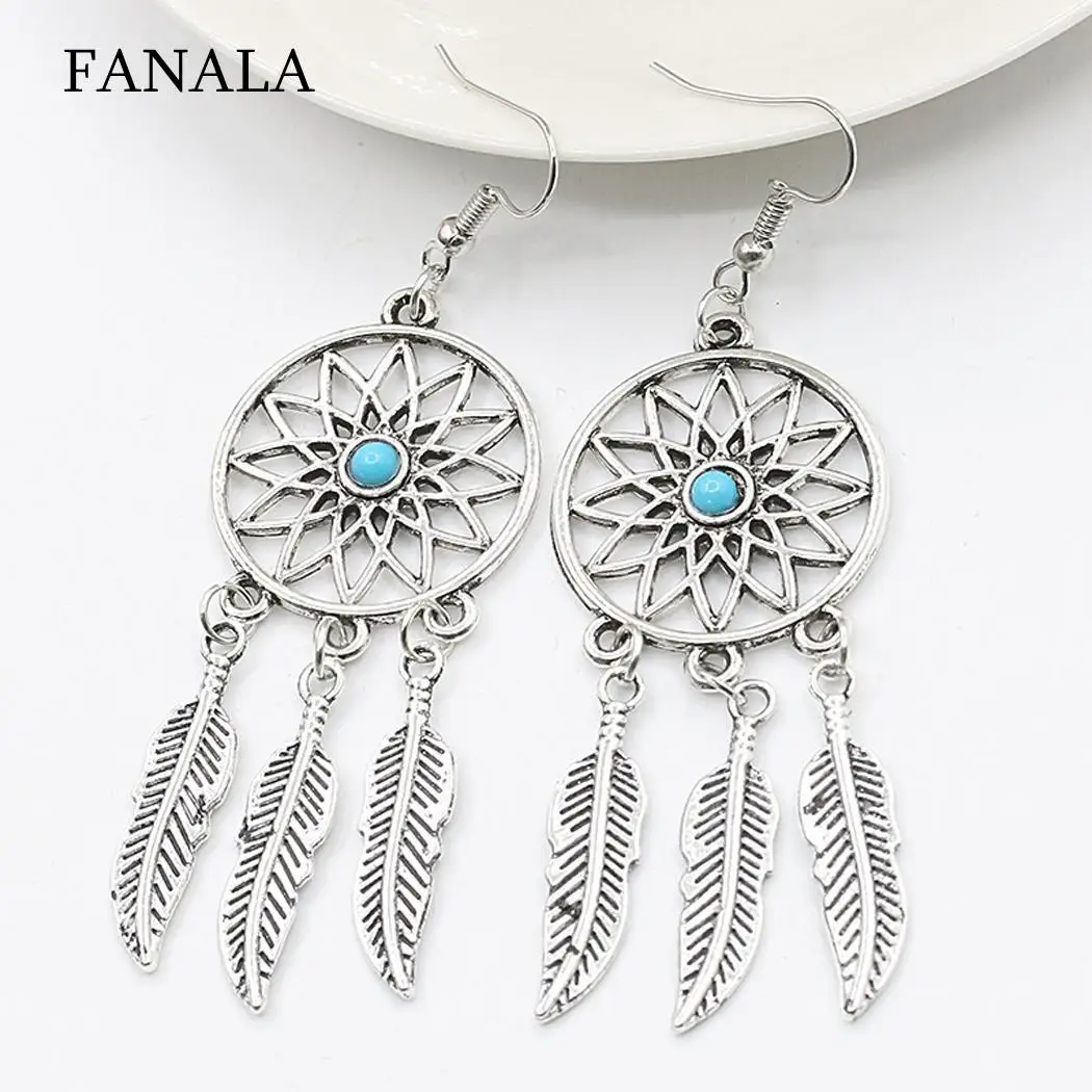 серьги ловец снов золото. сон сережки серебряные. серьги ловец снов серебро sunlight. сон сережки серебряные. санлайт серьги ловец снов.