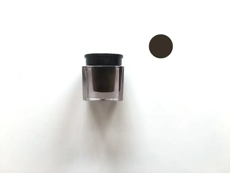 browncoffeepigment-1