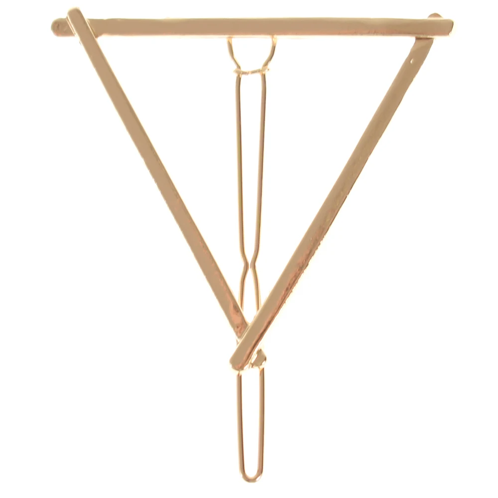 1432 Amazon eBay portable dust sticky hair can be washed clothes brush brushing roller in T