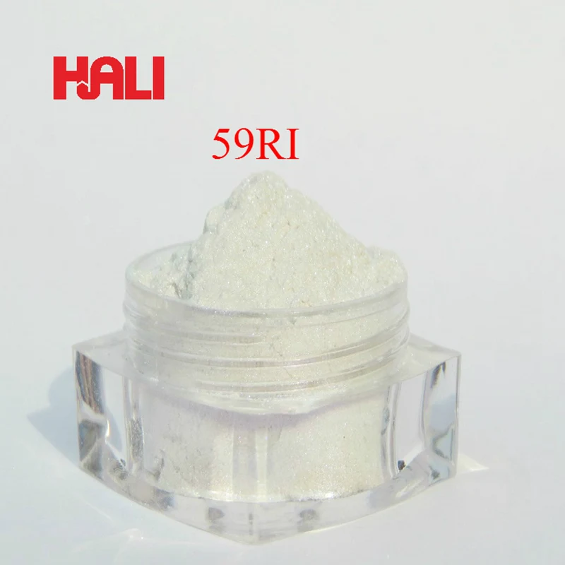 59RI-2