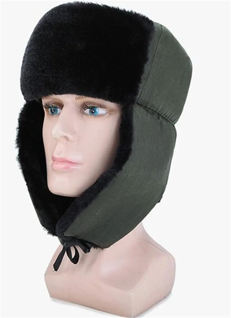russia hat09