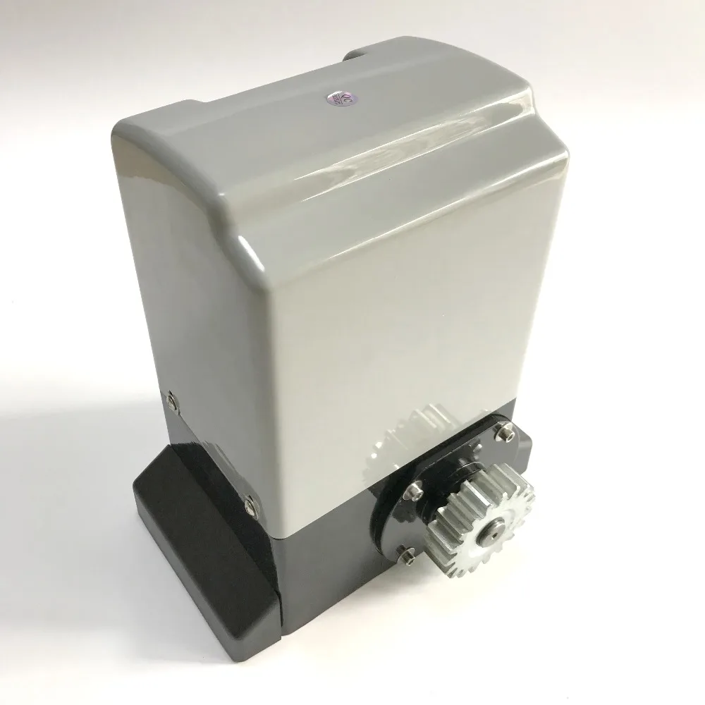 Motor-b-3