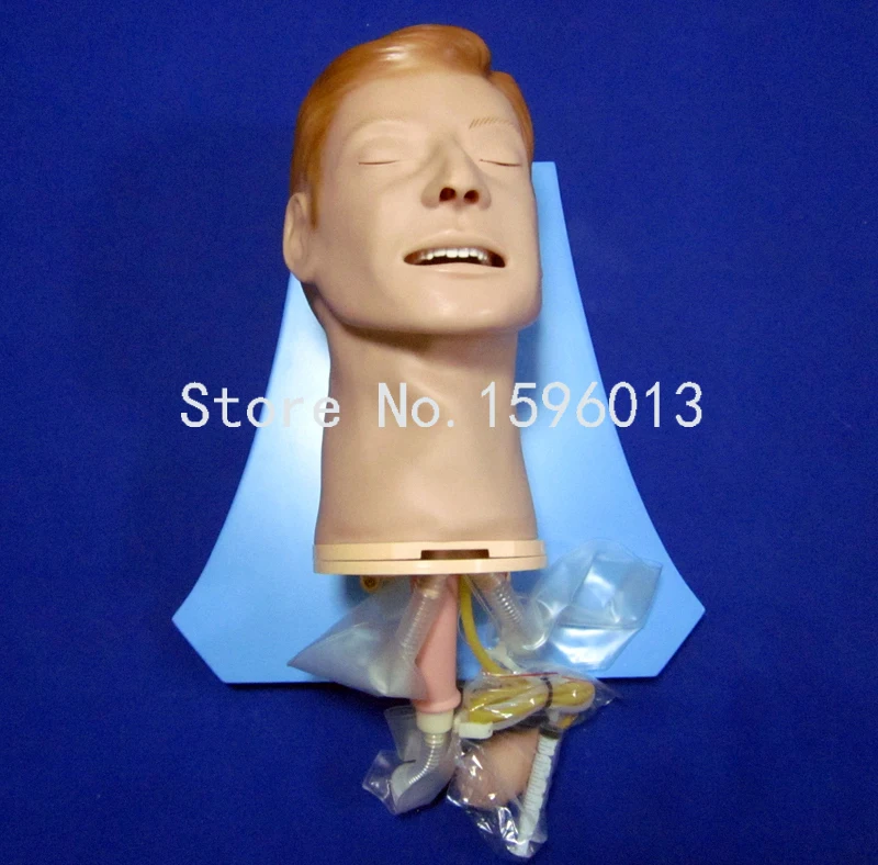 J55 11.jpg
