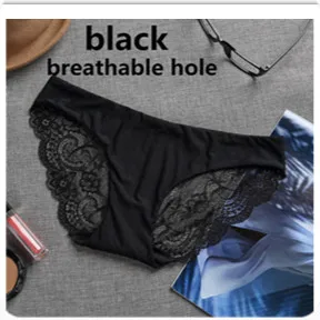 size new_1