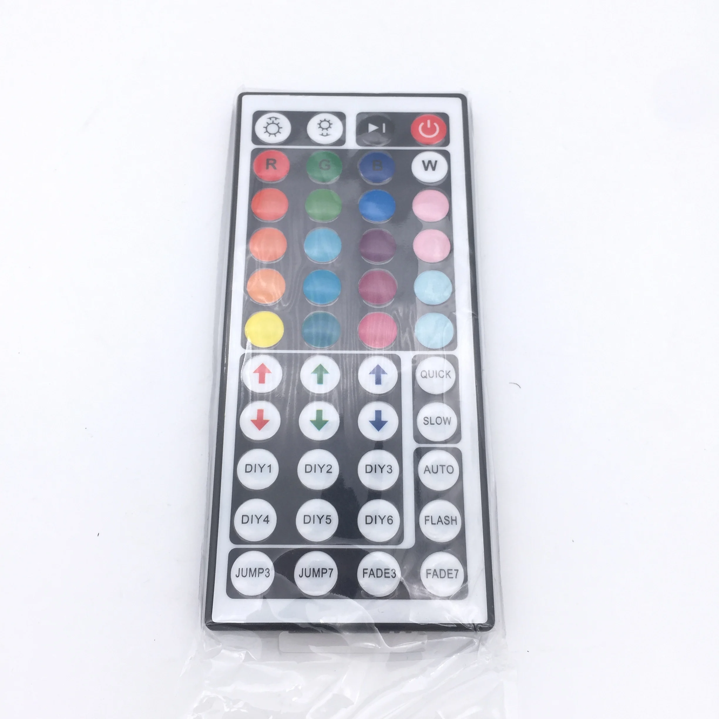 

Remote Control for Dualtron scooter
